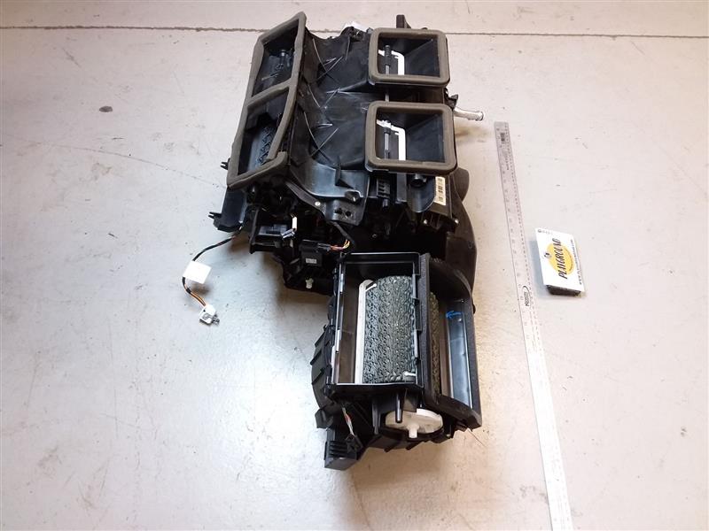 BMW 328I Heater Box /Ac Housing