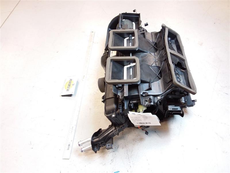 BMW 328I Heater Box /Ac Housing