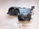 BMW 328I Heater Box /Ac Housing-5