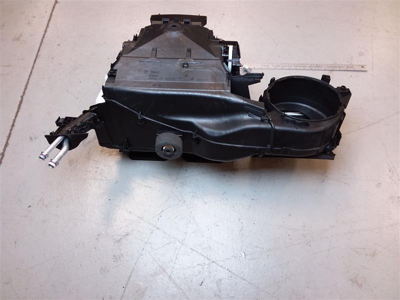 BMW 328I Heater Box /Ac Housing