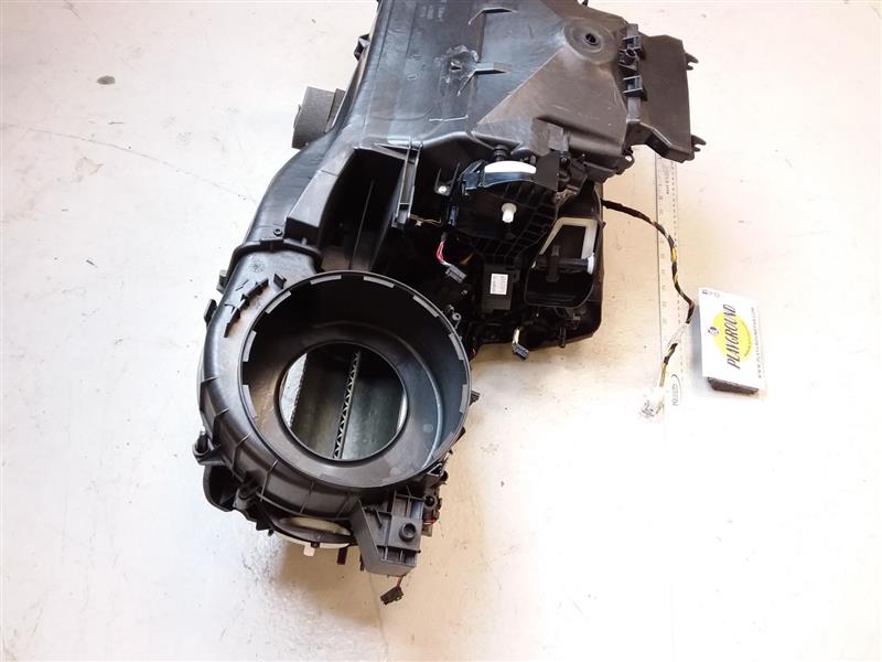 BMW 328I Heater Box /Ac Housing