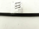 Mercedes SLK230 Front Left Inner Window Sweep-3