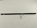 Mercedes SLK230 Front Left Inner Window Sweep-7