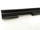 Mercedes SLK230 Front Left Inner Window Sweep-8