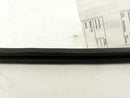 Mercedes SLK230 Front Left Inner Window Sweep-11