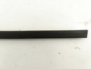 Mercedes SLK230 Front Right Inner Window Sweep-2