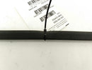 Mercedes SLK230 Front Right Inner Window Sweep-3