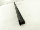 Mercedes SLK230 Front Right Inner Window Sweep-5