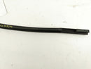 Mercedes SLK230 Front Right Inner Window Sweep-9