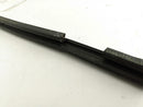 Mercedes SLK230 Front Right Inner Window Sweep-10