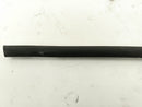Mercedes SLK230 Front Right Inner Window Sweep-2