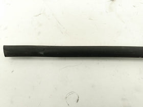 Mercedes SLK230 Front Right Inner Window Sweep - 0