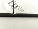 Mercedes SLK230 Front Right Inner Window Sweep-3
