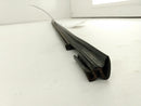 Mercedes SLK230 Front Right Inner Window Sweep-6