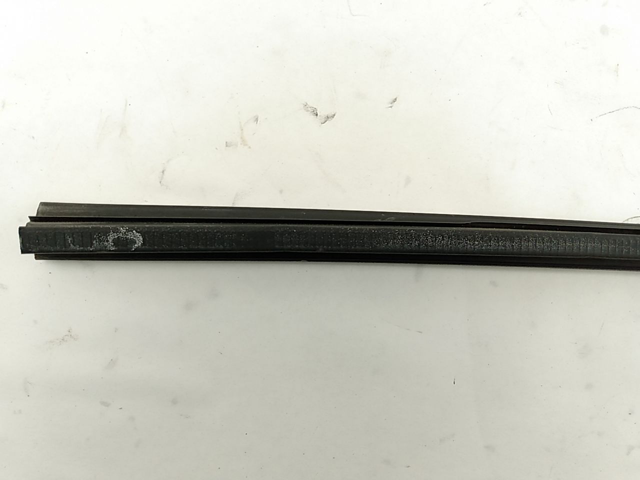 Mercedes SLK230 Front Right Inner Window Sweep