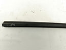Mercedes SLK230 Front Right Inner Window Sweep-8