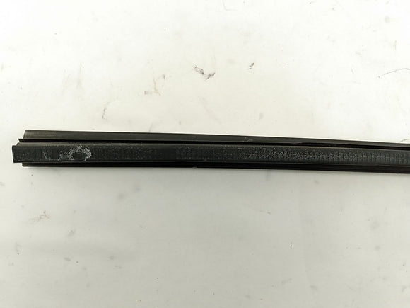 Mercedes SLK230 Front Right Inner Window Sweep
