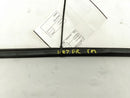 Mercedes SLK230 Front Right Inner Window Sweep-9