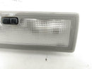 Mercedes SLK230 Front Upper Center Dome Light-2