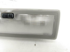 Mercedes SLK230 Front Upper Center Dome Light - 0