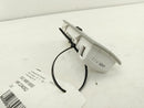 Mercedes SLK230 Front Upper Center Dome Light-6