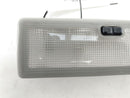 Mercedes SLK230 Front Upper Center Dome Light-2