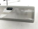 Mercedes SLK230 Front Upper Center Dome Light-3
