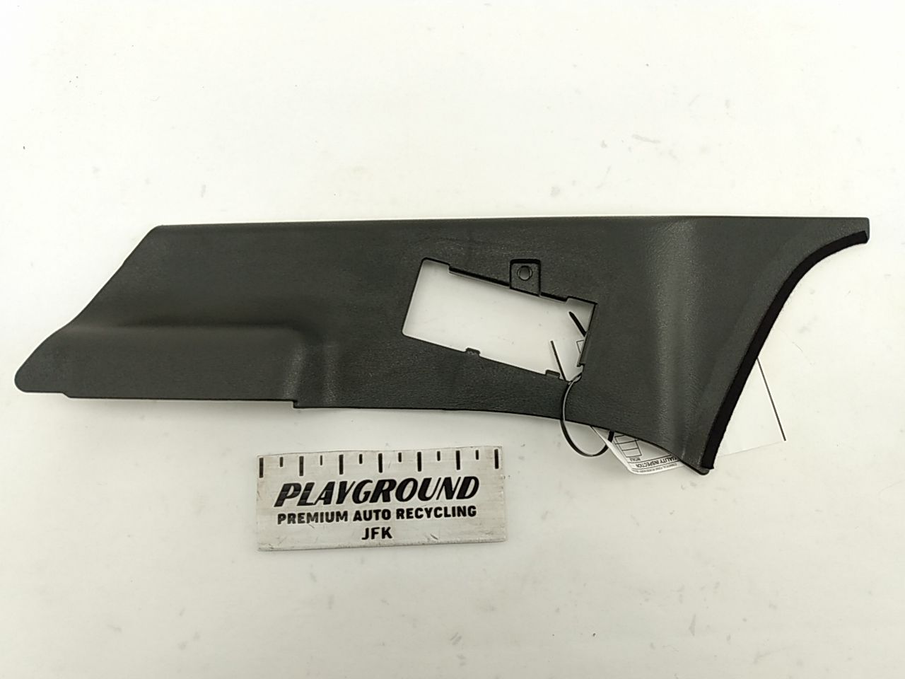 Mercedes SLK230 Front Right Center Console Trim