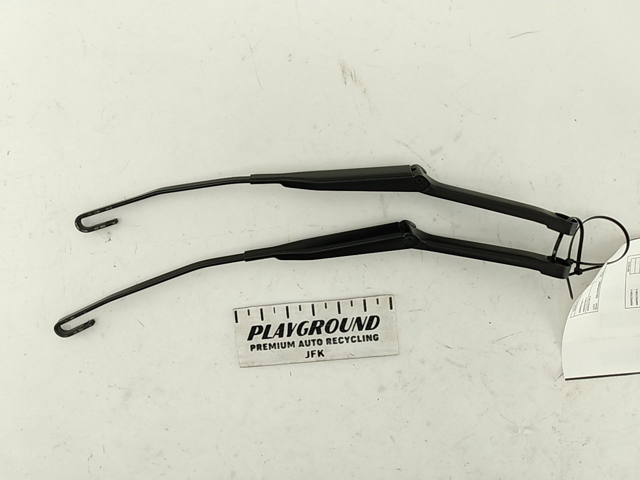 Mercedes SLK230 Wiper Arm Set