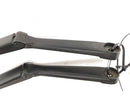 Mercedes SLK230 Wiper Arm Set-2