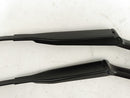Mercedes SLK230 Wiper Arm Set-3