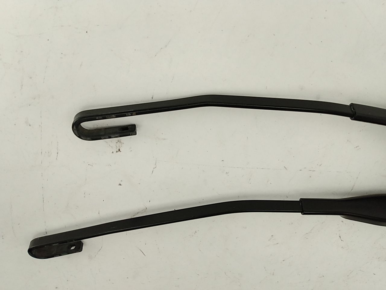 Mercedes SLK230 Wiper Arm Set