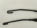 Mercedes SLK230 Wiper Arm Set-4