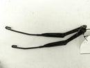 Mercedes SLK230 Wiper Arm Set-5