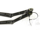 Mercedes SLK230 Wiper Arm Set-6