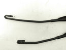 Mercedes SLK230 Wiper Arm Set-8