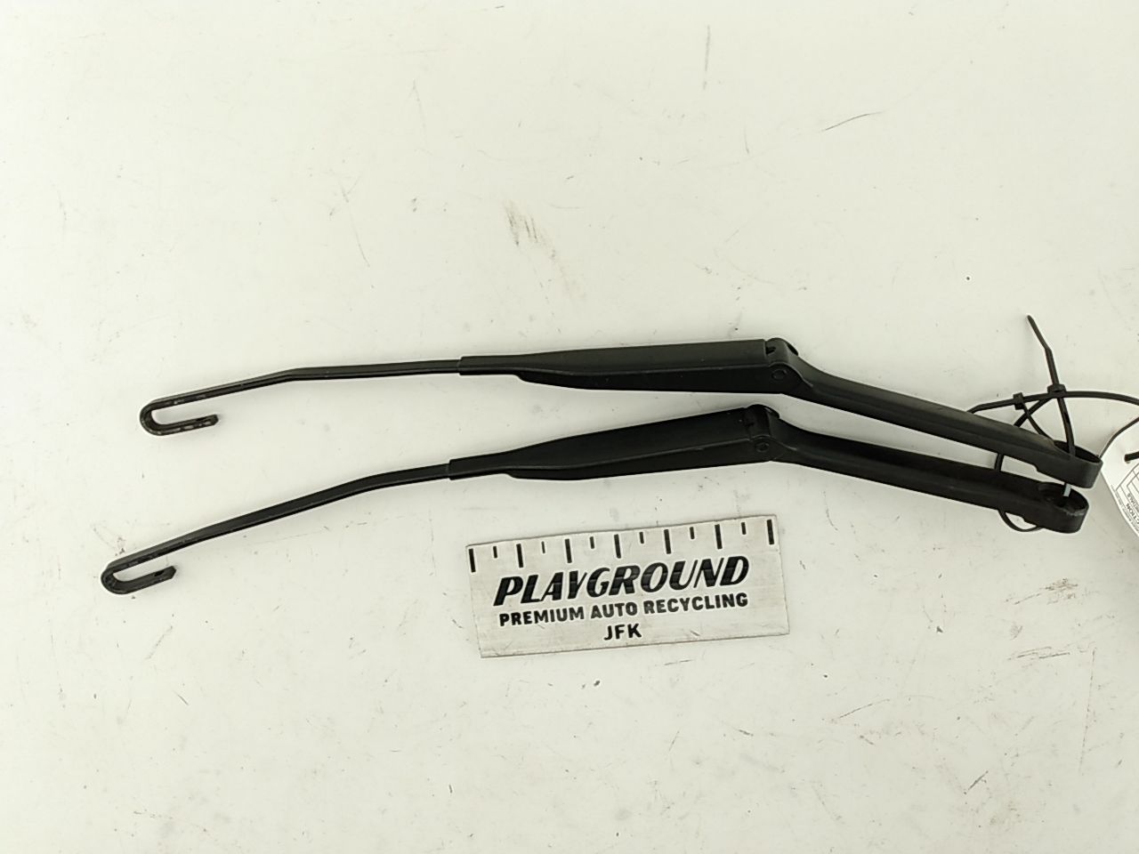 Mercedes SLK230 Wiper Arm Set