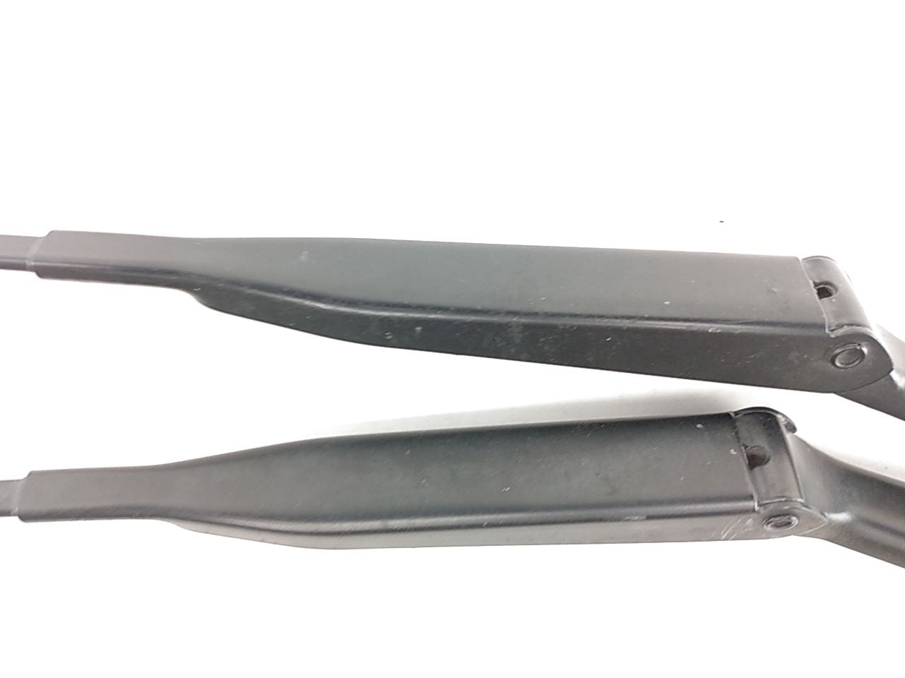 Mercedes SLK230 Wiper Arm Set