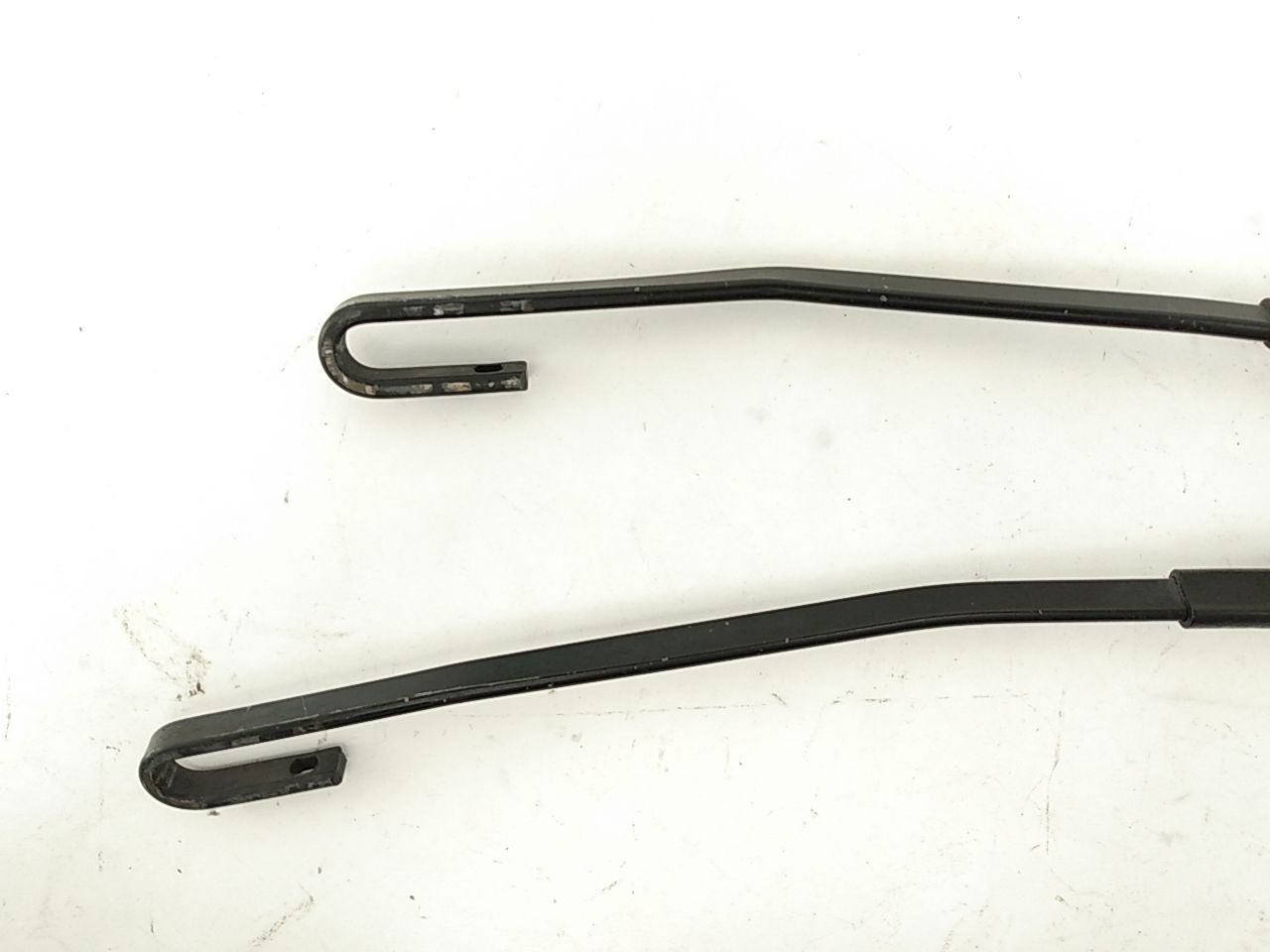 Mercedes SLK230 Wiper Arm Set