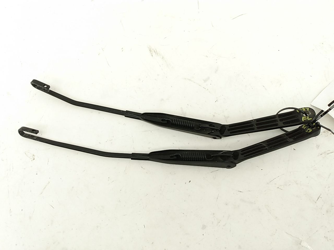 Mercedes SLK230 Wiper Arm Set