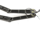 Mercedes SLK230 Wiper Arm Set-6