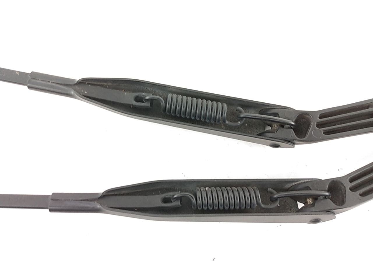 Mercedes SLK230 Wiper Arm Set