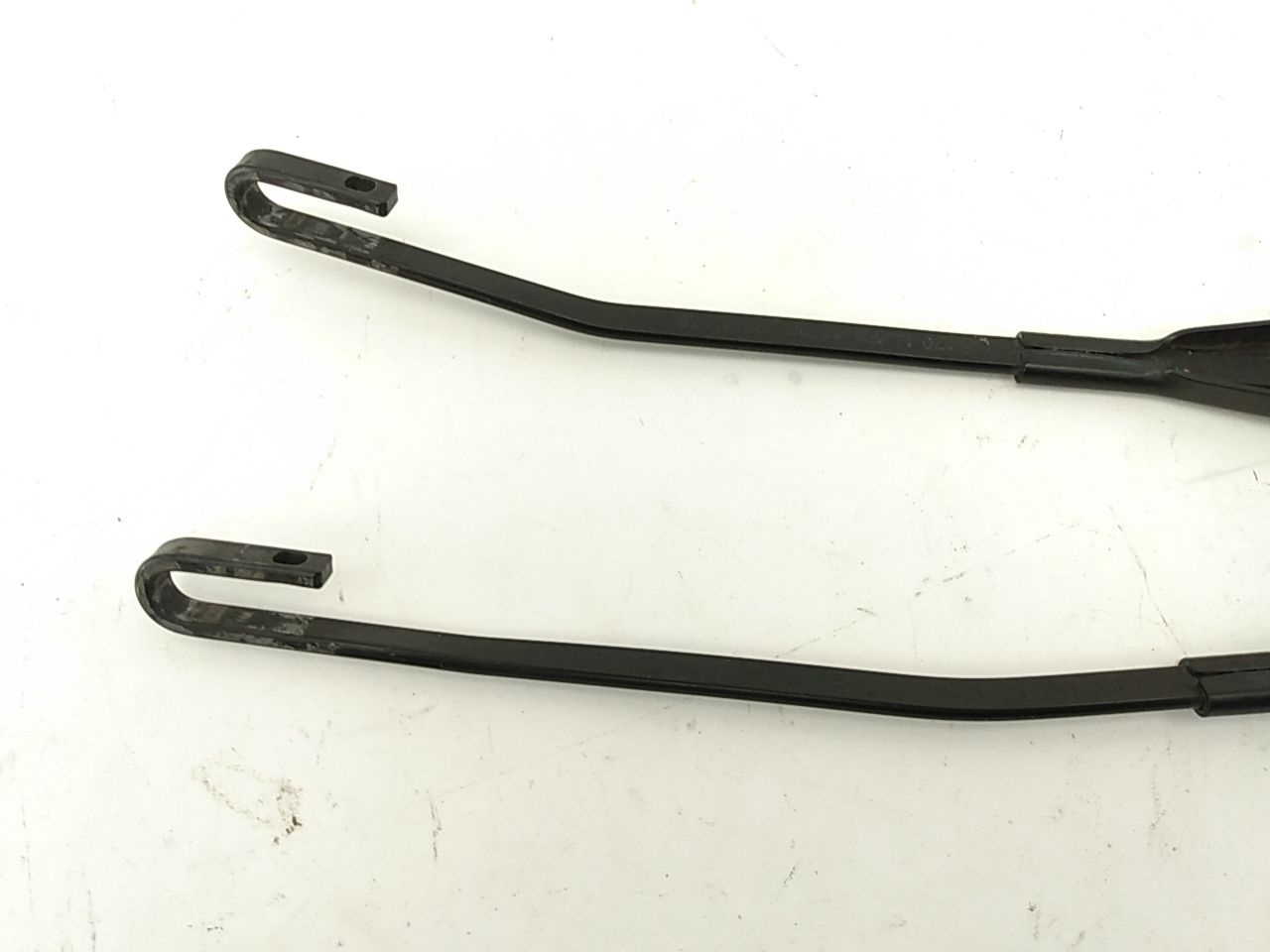 Mercedes SLK230 Wiper Arm Set