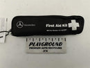 Mercedes SLK230 First Aid Kit-1
