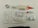 Mercedes SLK230 First Aid Kit-7