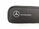 Mercedes SLK230 First Aid Kit-3