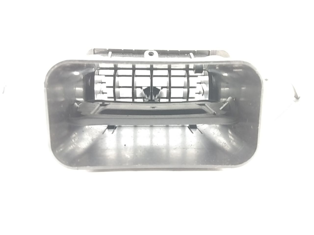 Mercedes SLK230 Front Right Dash Air Vent