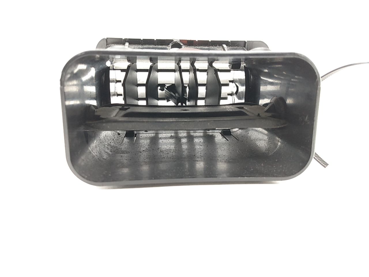 Mercedes SLK230 Front Right Dash Air Vent