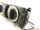 Mercedes SLK230 Temperature Control Unit-8