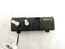 Mercedes SLK230 Temperature Control Unit-9